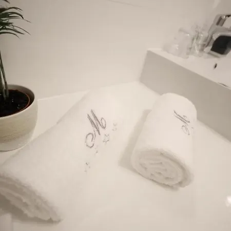 Luxury Majpruz I شقة زادار